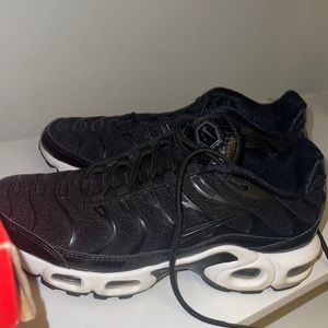 Nike Vapormax Tn Air